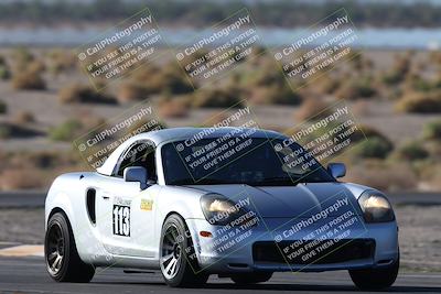 media/Oct-24-2025-Doghouse Garage (Fri) [[783d2ff07a]]/4-Inter-Low/Session 1 (Turn 5 Tree of Life)/